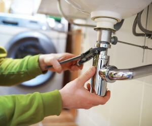 About Emergency plumbing pros Lentner, MO